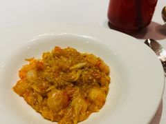 -福1015(愚园路店)