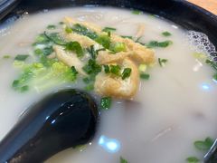 -鸭小妹鸭血粉丝(老门东店)