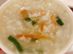 -孟记粥铺·家常菜·烧烤·粥(亚运村店)