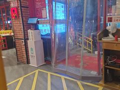 -老马路串串香火锅(北门桥店)
