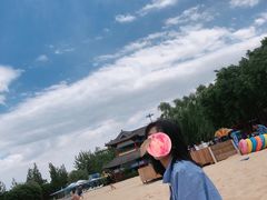-欢乐水魔方水世界