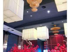 -炳胜品味(海印总店)