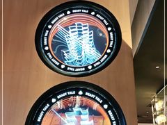 -蜀八婆鲍鱼鸡煲虾(宝安坪洲店)