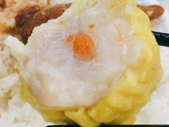-旺东生酒楼·宴会团餐(莲塘店)