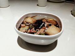 -渝蛙馆(新百店)