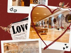 -碧中海汤泉汗蒸酒店