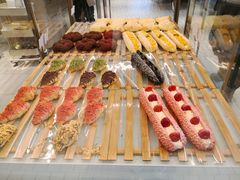 -奈雪的茶(中海环宇荟店)