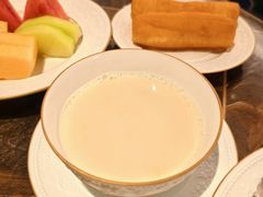 -华庭(澳门伦敦人店)