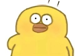 -四季民福烤鸭店(通州马驹桥店)