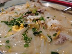 -攸州小镇家湘菜(小米科技园店)