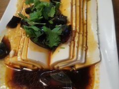 -有家生煎(三里屯店)