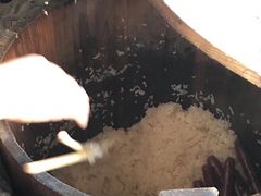 -老嘢扣肉糯米饭(云亭街店)