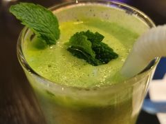 -bluefrog蓝蛙(水游城店)