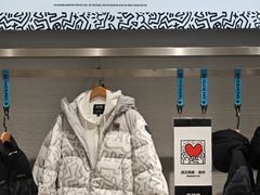 -开元商城(钟楼店)