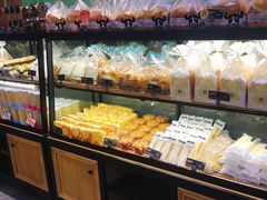 -雪贝可(世纪万象城店)