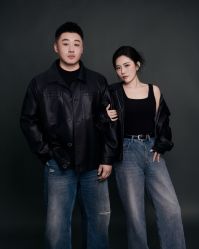 -瞳摄影写真旗舰店