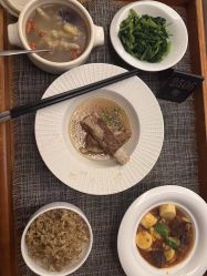 -季橙月子护理中心