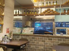 -玖鲜小笼(中山广场店)