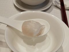 -金悦轩海鲜城(渔人码头店)