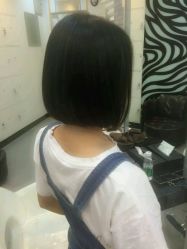 android_upload_pic-尚·丹尼Hair