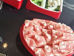 -重庆德忆火锅（龙南街3店）(渝水岸餐饮)