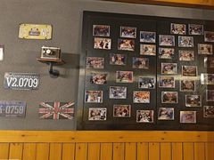 -伯爵·沉浸式超级密室·直营店