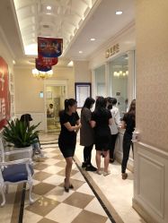 点击看大图 -昆明梦想医疗美容医院