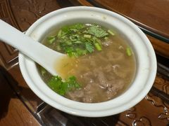 -董府·古宅餐厅