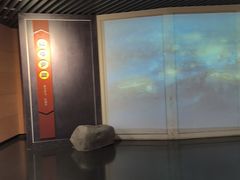 -江宁织造博物馆