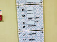 -佛山科学馆