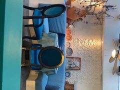-苏坦土耳其西餐厅(玉林店)