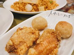 -黄恩记茶餐厅(杨箕店)