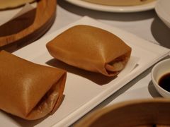 -炳胜公馆(珠江新城店)