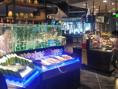 -欢乐牧场(T12店)