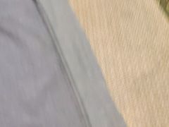 -清潭栋影院式足道(六合国际店)