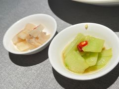 -南堂馆·新川菜(春熙路店)