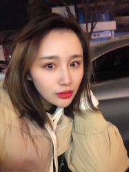 -禾美嘉医疗美容