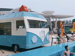 -大族广场Mall&More