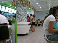 android_upload_pic-老乡鸡(怀远大润发店)