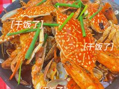 -万达广场(桂林高新店)