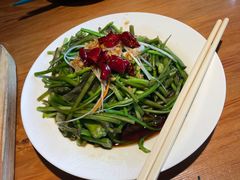 -云雪丽·木府土司文化餐厅(木府店)