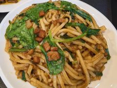 卤饵丝-端仕小锅(文林街店)