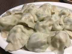 -双合园·海鲜水饺青岛菜(万佳广场店)