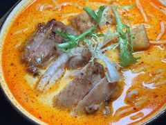 -Ginko银子(青龙街店)