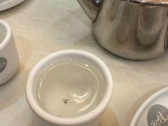 -湘桂人酒楼(西便门店)