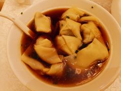 -汾阳花园酒店·餐厅(徐汇店)