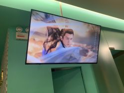 -POINT服务季·点睛创意美甲沙龙