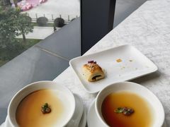 -南海渔村(珠江新城店)