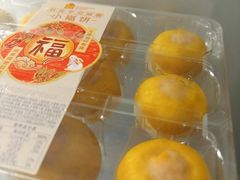 -西二旗智学苑