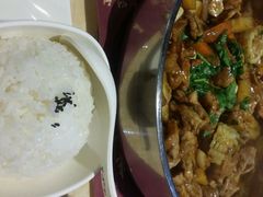 -和福顺养生焖锅(吾悦广场店)